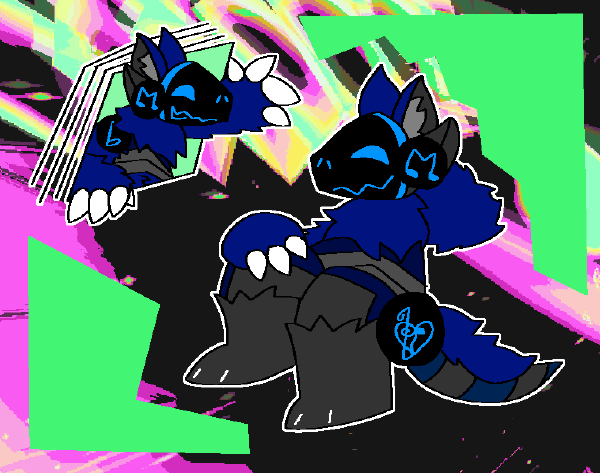 D.I.T.V.