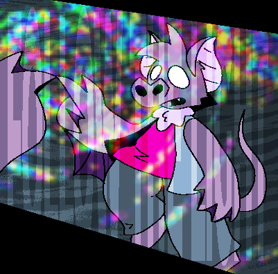 drops of reality