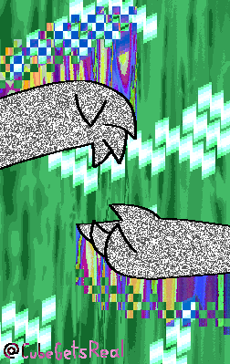 ESSENCE