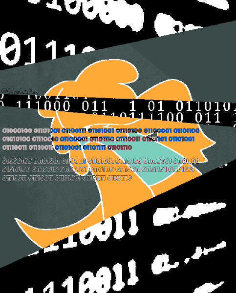 integeroverflow