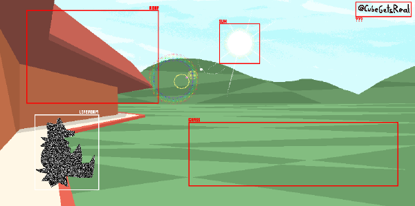 neural_network_training_012