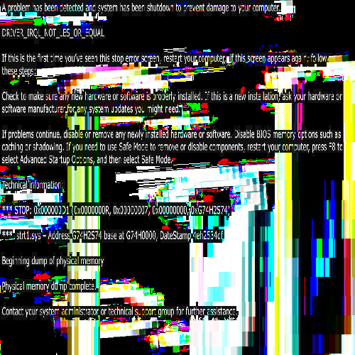 The file name is not valid