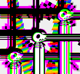 WH4TCH 0UT